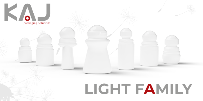 Introducing Light Family